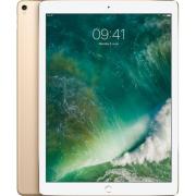 Wholesale Apple IPad Pro MPL12B/A 512GB Tablet