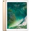 Apple IPad Pro MPL12B/A 512GB Tablet