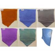 Wholesale Wholesale Joblot Of 10 Toots 