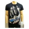 VWholesale Joblot Of 10 Mens Fast & Furious 'New Model, Orig