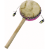 Small Monkey Drum