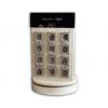 Jewellery Stand And 72 Zodiac Pendants And Gift Boxes wholesale lockets