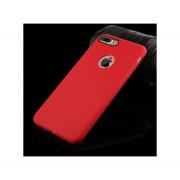 Wholesale 70 X Joblot Flexible Soft TPU Silicone Gel Rubber Case Cover