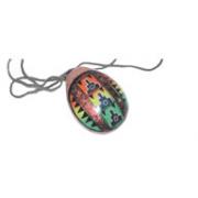 Wholesale Mini Ocarina Pendant