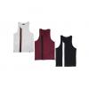 45 Premium Mens Vest Tanktop Multicolor By Oliver Dans