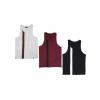 9 Premium Mens Vest Tanktop Multicolor By Oliver Dans wholesale