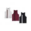 9 Premium Mens Vest Tanktop Multicolor By Oliver Dans wholesale nightwear