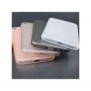Wholesale 50 X IPhone 7 Ultimate Anti-Scratch Protective Slim-Fit 