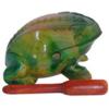 Large Frog wholesale musical instruments