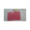 Ipad 2/3/4 Slim Case-pink Color 700pcs