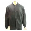 Wholesale Joblot Of 5 Disturbing London Mens Inverted  wholesale apparel