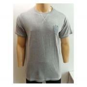 Wholesale Wholesale Joblot Of 10 Disturbing London Mens Grey Marl 