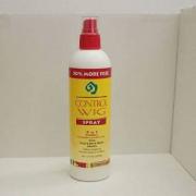 Wholesale Control Wig Spray