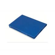 Wholesale 8 X Joblot Of Leather IPad Air/ IPad Air 2 Smart Case Cover