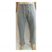 Wholesale Wholesale Joblot Of 20 Disturbing London Mens Silhouette