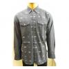 Wholesale Joblot Of 10 Disturbing London Mens Icon Shirt shirts wholesale