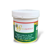 Wholesale Sheaqueous Cream