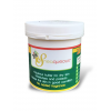 Sheaqueous Cream