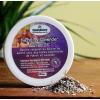 Sheabynature Neroli And Lavender Body Butter