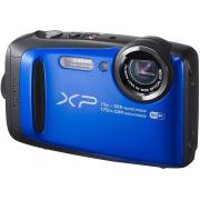 Wholesale Fujifilm FinePix XP90 Digital Blue Camera
