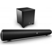Wholesale JBL SB450 Cinema 4K Ultra HD Soundbar With Wireless Subwoofer