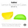 FishBowl Lemon And Lime Ice Cubes wholesale