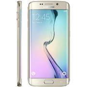Wholesale Samsung Galaxy S6 EDGE 32GB Gold Smartphone