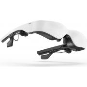 Wholesale Carl Zeiss Cinemizer OLED Multimedia Video Glasses