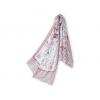 Nautical Print Scarves Clearance Wholesale Lot