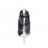 Wholesale Summer Viscose Printed Scarf