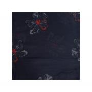 Wholesale Mixed Lot Of Clearance Wholesale Scarves