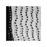 Wholesale Polka Dot Wholesale Clearance Scarves