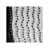 Polka Dot Wholesale Clearance Scarves