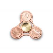Wholesale 184 X Metal Fidget Spinners Brand New Stock