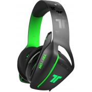 Wholesale Tritton ARK 100 Stereo Headset For PS4 And Nintendo Switch