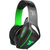 Tritton ARK 100 Stereo Headset For PS4 And Nintendo Switch