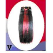 Wholesale American Pride Human Hair