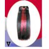 American Pride Human Hair
