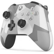 Wholesale Xbox One S Camo Wireless Controller