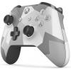 Xbox One S Camo Wireless Controller wholesale xbox