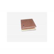 Wholesale Quality Fashionable Mens Wallets