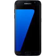 Wholesale Samsung Galaxy S7 Edge 32GB Black Smartphones