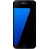 Samsung Galaxy S7 Edge 32GB Black Smartphones