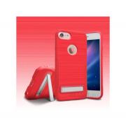 Wholesale 50 X Phone 7 Heavy Duty Hybrid Hard PC + Soft TPU Shell 