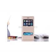 Wholesale 20 X Joblot Apple Iphone6 Plus 5.5