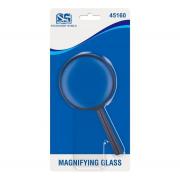 Wholesale Hand Held Magnifying Glass