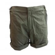 Wholesale One Off Joblot Of 14 Mens Disturbing London X Maharishi Dark