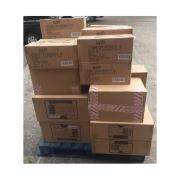 Wholesale Wholesale Job Lot Of 500 X Video Gaming Accessories Xbox 360