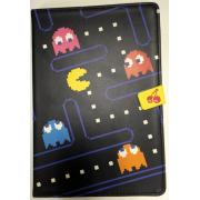 Wholesale Wholesale Job Lot 30 X Ipad Mini Pac-man Smart Cases Retro 