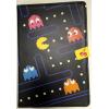 Wholesale Job Lot 30 X Ipad Mini Pac-man Smart Cases Retro 